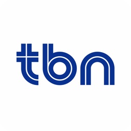 tbn
