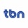 tbn
