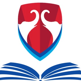 屏幕截图 (8) Bennett University Library