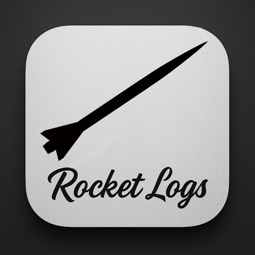 Rocket Logs