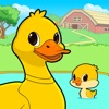 Baby Farm: Kids Animal Games icon