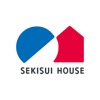 SEKISUI HOUSE My STAGE - iPhoneアプリ