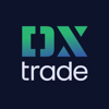 DX Mobile Platform OTC - Devexperts LLC