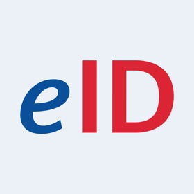 螢幕擷取畫面 (5) eID.li