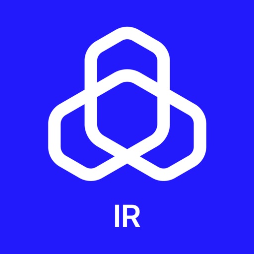 AlRajhi Bank Investor Relation