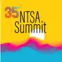 NTSA Summit