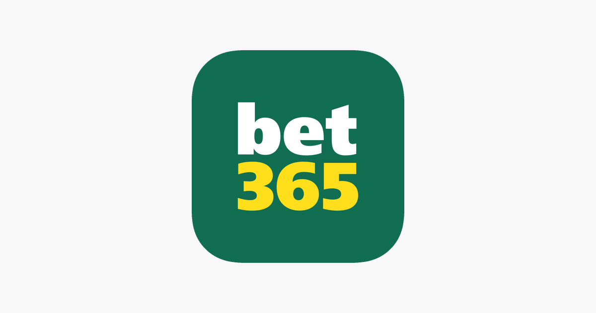 bet365 App Image