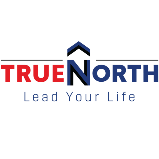 MyTrueNorth Academy