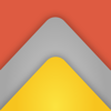 Workout Stats – Personal Best - Codakuma Ltd