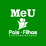 Pais e Filhos Clube Descontos