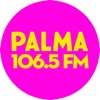 Palma FM 106.5 icon