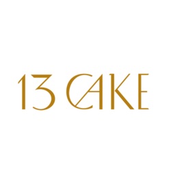 Cake 13