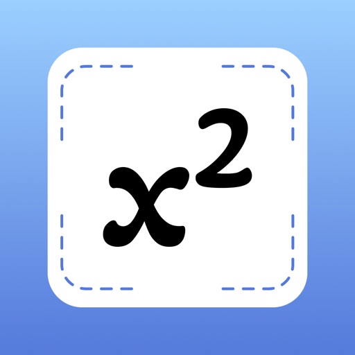 Homework Help: AI Math Solver