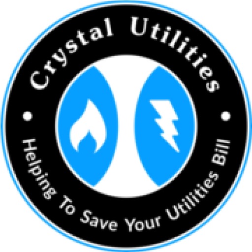 Crystal Utilities