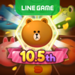 LINE POP2 パズルゲーム-パズル暇つぶしパズルゲーム 