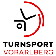 Turnsport Vorarlberg