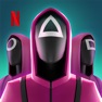 Get Squid Game: Unleashed for iOS, iPhone, iPad Aso Report