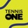 TennisONE - Tennis Live Scores