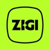 ZIGI: Pagos, Remesas y Crédito icon