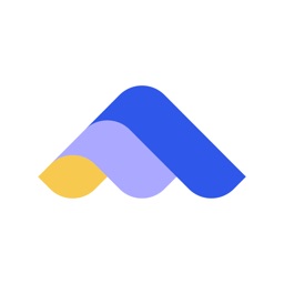 ByDesign: ToDo List & Calendar