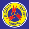 ECG PowerApp - Electricity Company of Ghana Ltd.