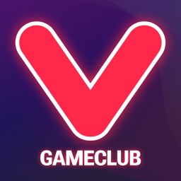 Va-guard PlayZone Club