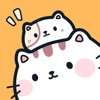 Meow Money manager icon