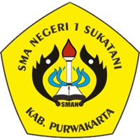 SMAN 1 SUKATANI