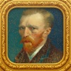 Art Keeper: Famous Art Puzzles icon