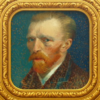 Art Keeper Famous Art Puzzles