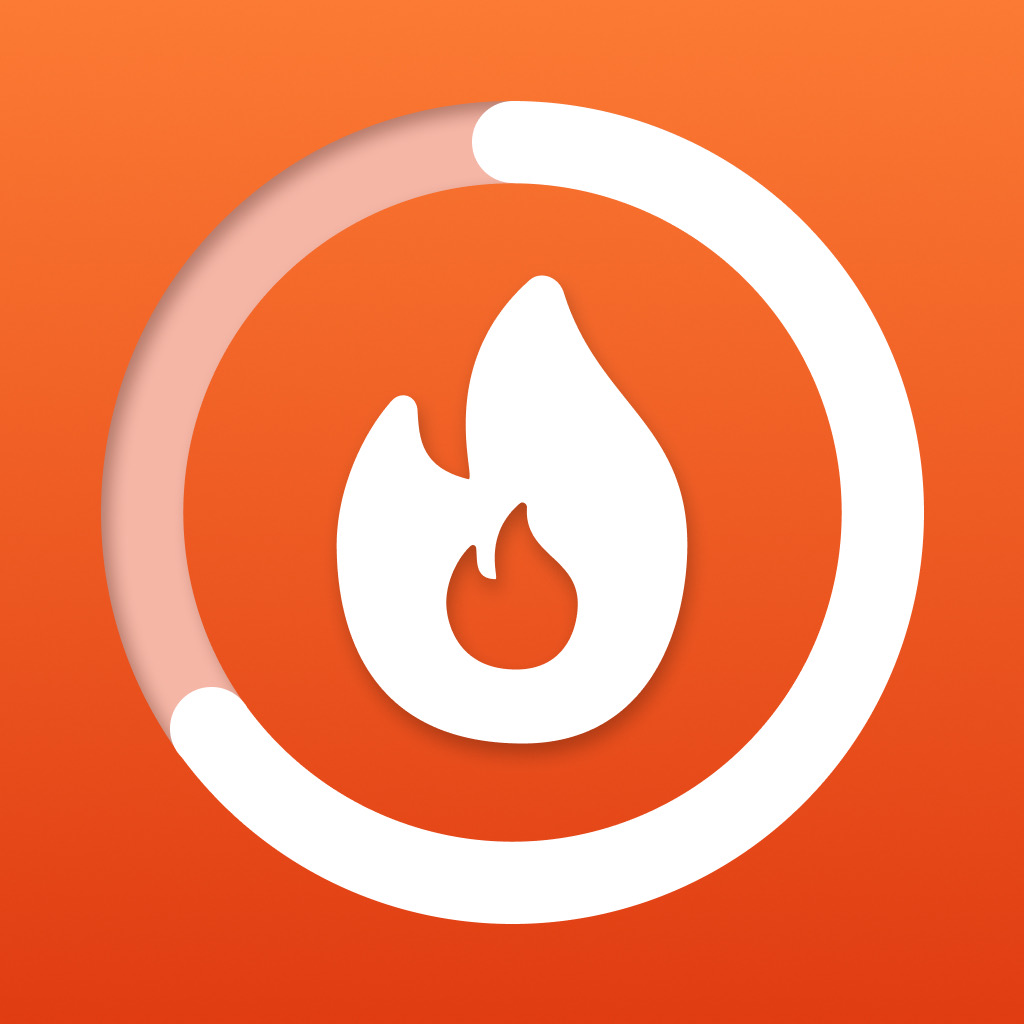 Get Intermittent Fasting FastEr ™ for iOS, iPhone, iPad Aso Report