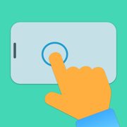 AutoTools:Auto Clicker,Paste