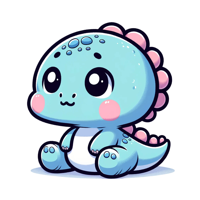 Babas Playground - for kids