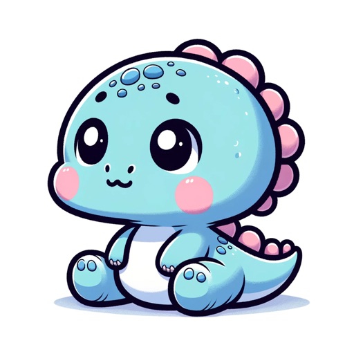 Baba's Playground - for kids