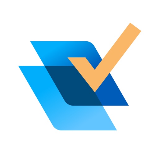 Inspection Project Manager