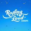 Rolling Loud Europe icon