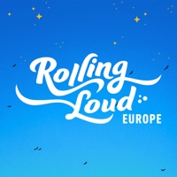  Rolling Loud Europe Alternative