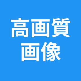 螢幕擷取畫面 (1) AI Photo Enhancer - Retake