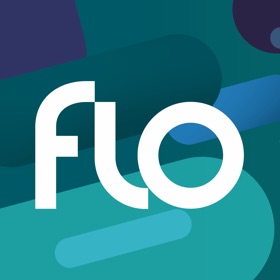 螢幕擷取畫面 (7) Flo-Ops