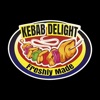 Kebab Delights. icon