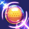Balloon Blitz: Nail the Mayhem icon