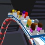 Get Infinite Coaster for iOS, iPhone, iPad Aso Report