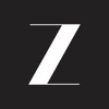 Zavana - Modest Shopping icon