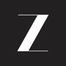 Get Zavana - Modest Shopping for iOS, iPhone, iPad Aso Report