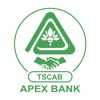 TSCAB icon