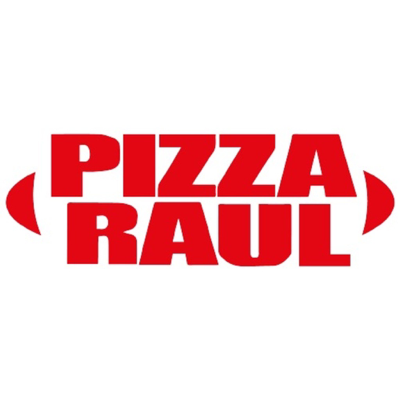 Pizza Raul
