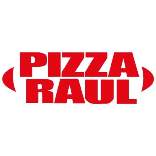 Pizza Raul - AppWisp.com