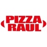 Get Pizza Raul for iOS, iPhone, iPad Aso Report
