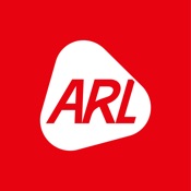 ARL Radio