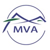 MVA Alpenglow Lodge Properties icon